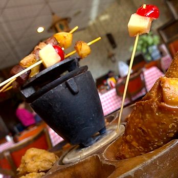 Hawaiian Island - Warning Balamaki on Flaming Spinning PuPu Platter so uniquely delicious Love - Chinese Near Me - Trenton, Michigan Hawaiian Island - Warning Balamaki on Flaming Spinning PuPu Platter so uniquely delicious Love - Chinese Near Me - Trenton, Michigan