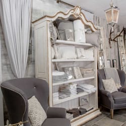 Savoir Faire Home - Andover Shop