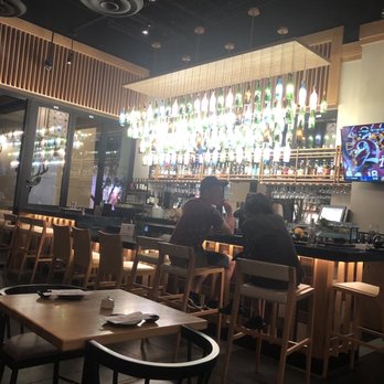 Robata Wasa - Pretty bar - Sushi Bars Near Me - Irvine, California Robata Wasa - Pretty bar - Sushi Bars Near Me - Irvine, California