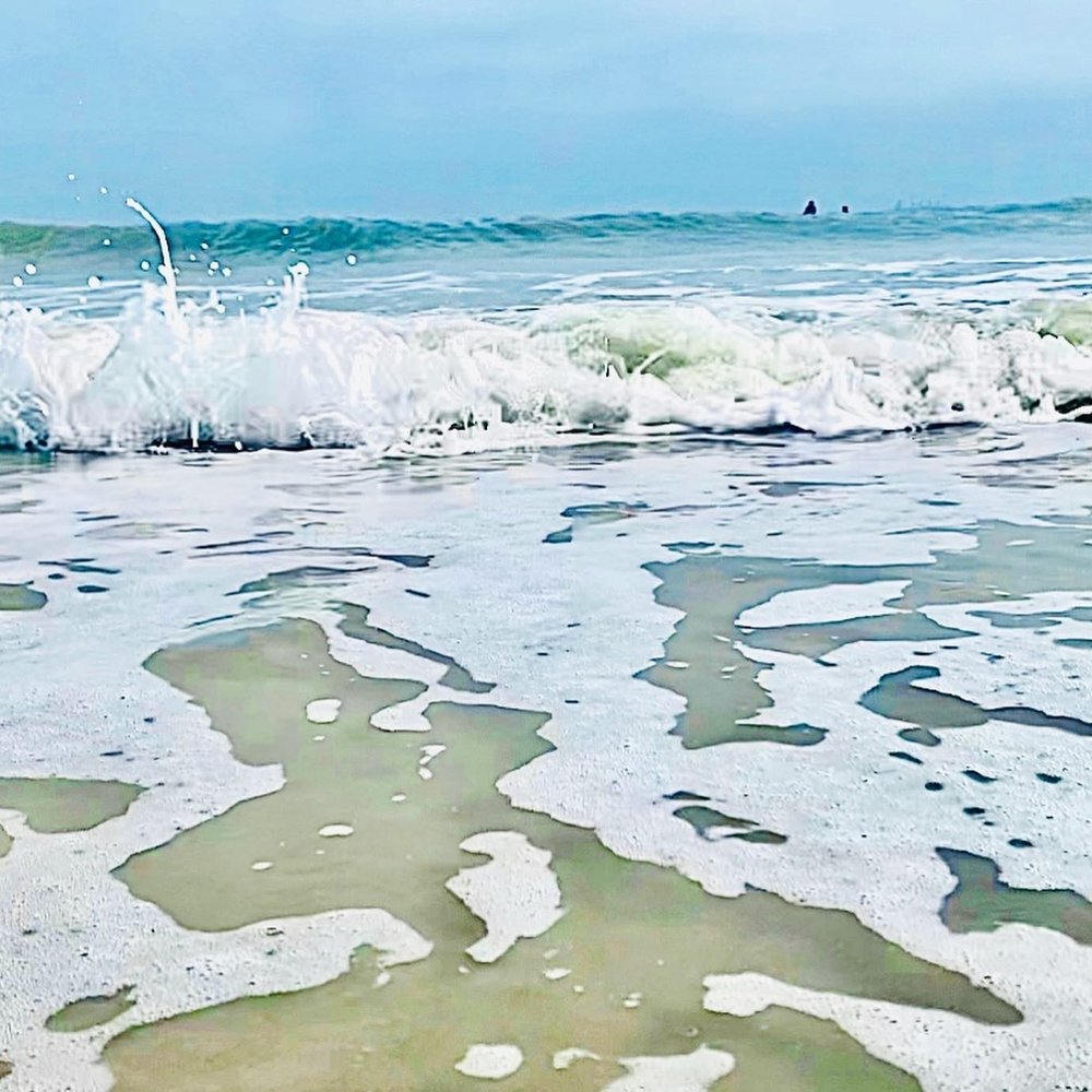 ALAN SHEPARD PARK - 28 Photos & 10 Reviews - 216-248 E Cocoa Beach Cswy