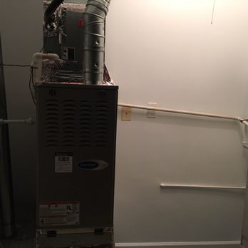 Handyman Masters - Before and after photos - General Contractors Near Me - Alexandria, Virginia