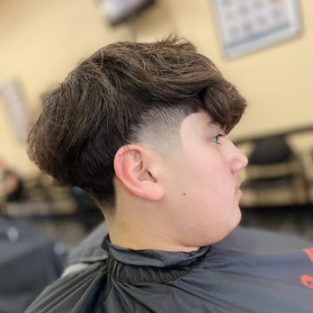 Zero's Barbershop - Barbers Near Me - Phoenix, Arizona Zero's Barbershop - Barbers Near Me - Phoenix, Arizona