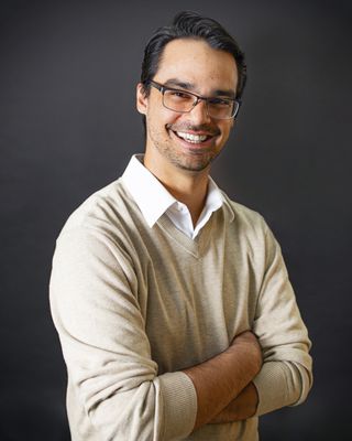 Preferred Family Clinic