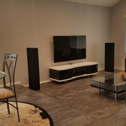 AUDIO VISUAL INNOVATIONS - 132 Photos & 236 Reviews - Anaheim ...