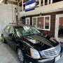 Photo of Robert's Auto Body