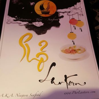 Pho Lantern Restaurant - Seafood Near Me - Buffalo, New York Pho Lantern Restaurant - Seafood Near Me - Buffalo, New York