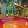 Photo of Aventura Park