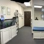 Life Choice Chiropractic