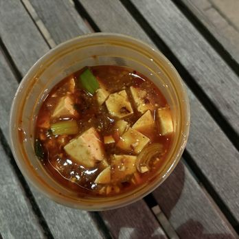 Sichuan Chinese Restaurant - Ma Po Tofu - Chinese Near Me - Normal, Illinois Sichuan Chinese Restaurant - Ma Po Tofu - Chinese Near Me - Normal, Illinois
