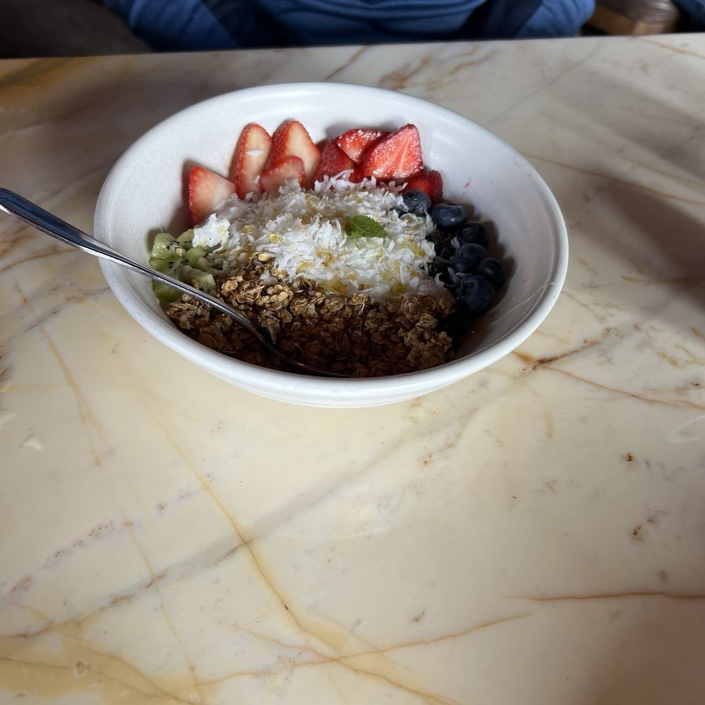 Cafe Maud - Cafes Near Me - New York, New York Cafe Maud - Cafes Near Me - New York, New York