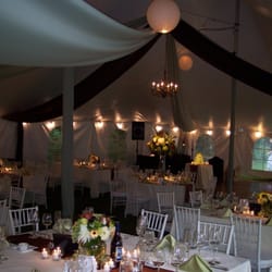 Elegant Events