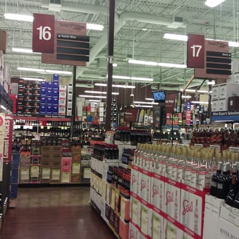 Total Wine & More - Wine everywhere! #ImInHeaven - Beer, Wine & Spirits Near Me - Redondo Beach, California Total Wine & More - Wine everywhere! #ImInHeaven - Beer, Wine & Spirits Near Me - Redondo Beach, California