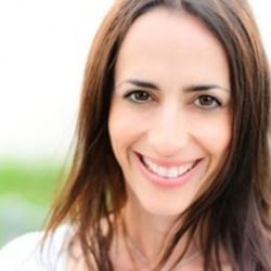 NY Health and Wellness of Westchester - Nina Chafeitz - Psychotherapist Westchester NY