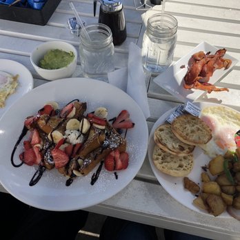 Toast on First - Coffee & Tea Near Me - Whittier, California Toast on First - Coffee & Tea Near Me - Whittier, California