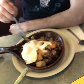 Country Boys Restaurants - Diners Near Me - Phoenix, Arizona