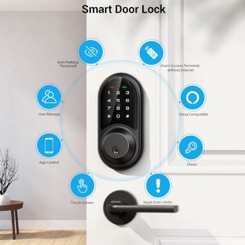 East Oahu Assistive Technology Services - Home Automation Near Me - Honolulu, Hawaii East Oahu Assistive Technology Services - Home Automation Near Me - Honolulu, Hawaii