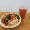 SeaSweets Poke gift card