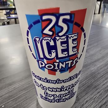 Sam's Club - Icee - Wholesale Stores Near Me - Las Vegas, Nevada Sam's Club - Icee - Wholesale Stores Near Me - Las Vegas, Nevada
