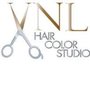 Photo of Vnl Hair Color Studio