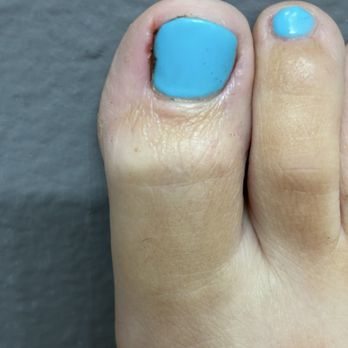 Nail C Beauty Salon - :-( - Nail Salons Near Me - Kent, Washington