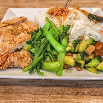 Dago Bento House - Noodles Near Me - Chino Hills, California Dago Bento House - Noodles Near Me - Chino Hills, California