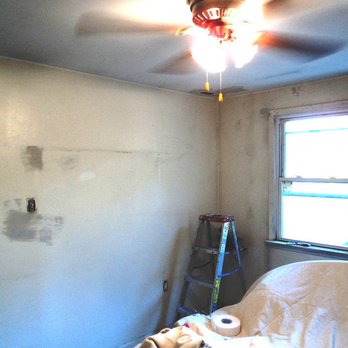 ABS Painting - Painters Near Me - South Plainfield, New Jersey ABS Painting - Painters Near Me - South Plainfield, New Jersey