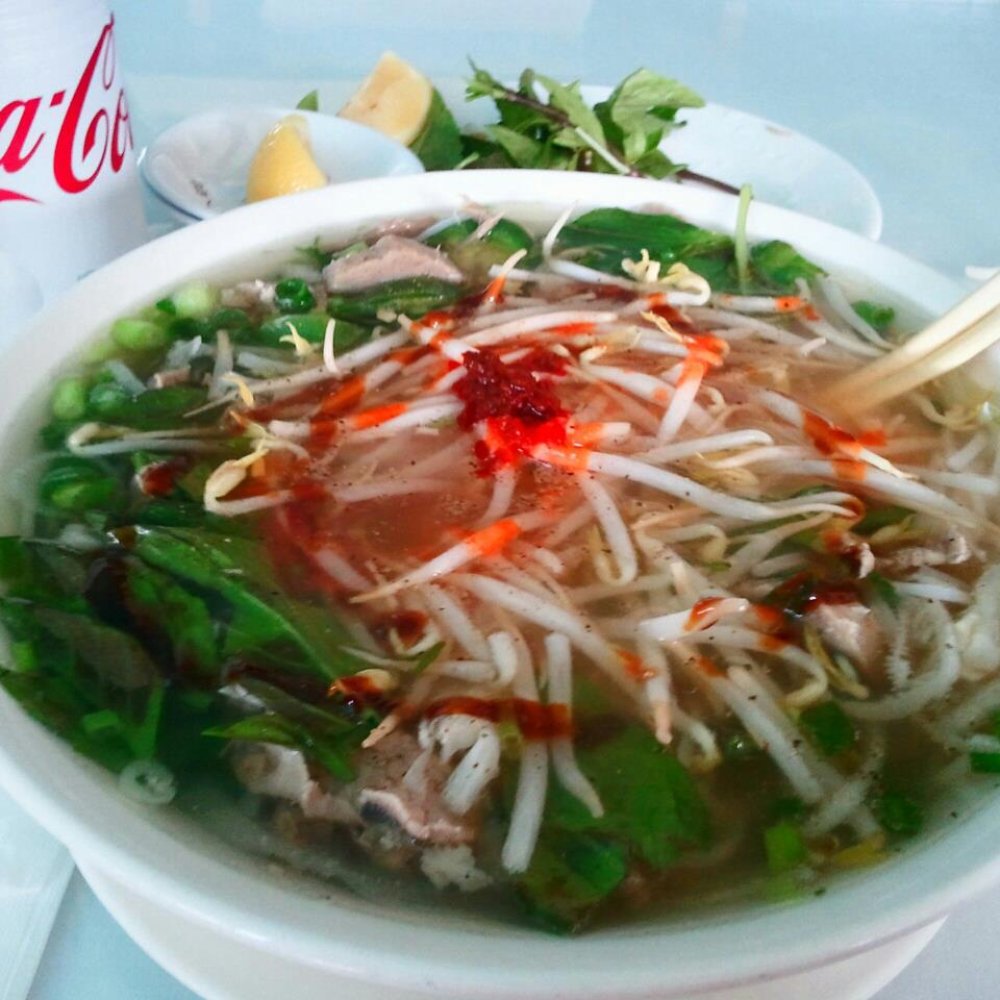 Super Pho - Waialae - pho - Vietnamese Near Me - Honolulu, Hawaii Super Pho - Waialae - pho - Vietnamese Near Me - Honolulu, Hawaii