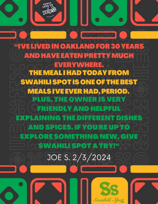 Try Delicious East African Culture & Cuisine! - Party Catering Event Catering Wedding Catering Food Truck for Hire Private Parties Catering Big Groups Catering Small Groups Catering Try Delicious East African Culture & Cuisine! - Party Catering Event Catering Wedding Catering Food Truck for Hire Private Parties Catering Big Groups Catering Small Groups Catering