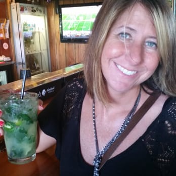Guanabanas - Seafood Near Me - Jupiter, Florida