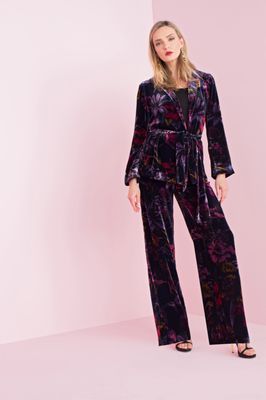 Trina Turk | Mr Turk | Palm Springs Boutique by null