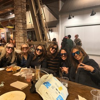 High-Hand Brewing Company - Cool Chicks - Brewpubs Near Me - Loomis, California