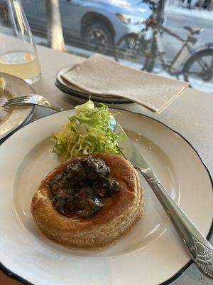 Supérette by null