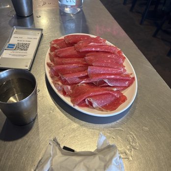 Red Castle - Korean Near Me - Garden Grove, California Red Castle - Korean Near Me - Garden Grove, California