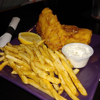 Village Pub - Fish n chips - Burgers Near Me - Lexington, Michigan Village Pub - Fish n chips - Burgers Near Me - Lexington, Michigan