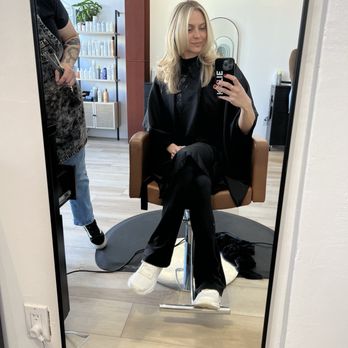 Monarch Salon - Hair Salons Near Me - San Francisco, California Monarch Salon - Hair Salons Near Me - San Francisco, California