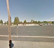 Destiny Ministries Training Center - childcare center in Spokane, WA