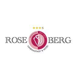 Landgasthof & Land-gut-Hotel Zur Rose