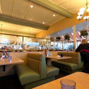 Family Pancake House - Edmonds - Random ambiance - Breakfast & Brunch Near Me - Edmonds, Washington Family Pancake House - Edmonds - Random ambiance - Breakfast & Brunch Near Me - Edmonds, Washington