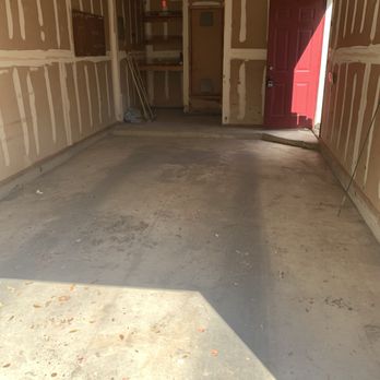 Mussons Hauling and Junk Removal - Junk Removal & Hauling Near Me - Austin, Texas Mussons Hauling and Junk Removal - Junk Removal & Hauling Near Me - Austin, Texas