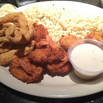 Two Frogs Grill - American Near Me - Ardmore, Oklahoma Two Frogs Grill - American Near Me - Ardmore, Oklahoma