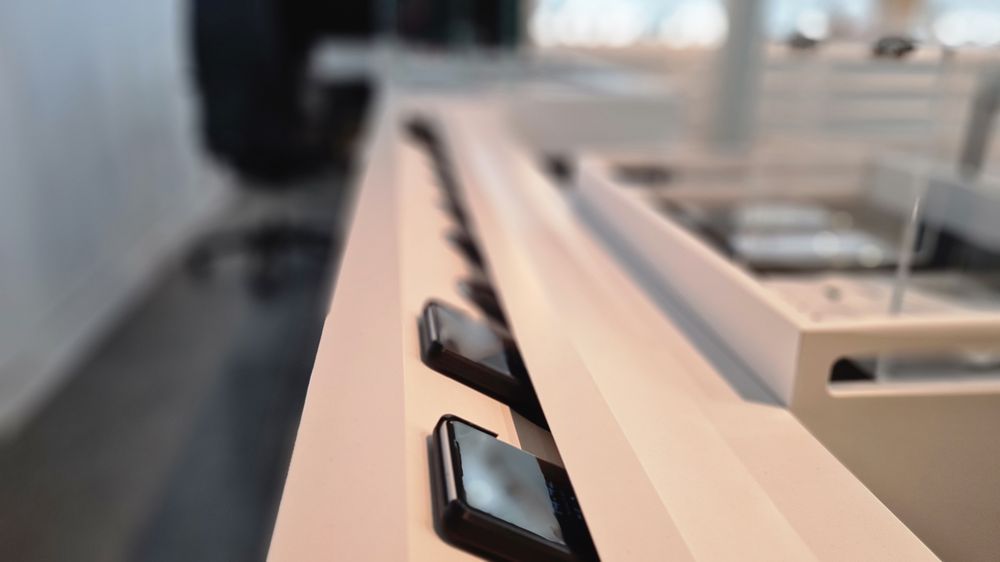 Badisches Landesmuseum