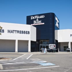 Furniture Stores in Bellingham - Yelp