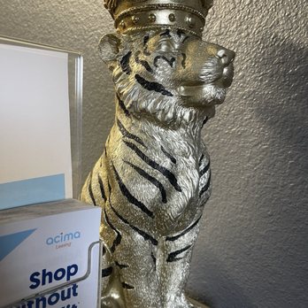 Premium Tires - Royal checkout accommodations ;) - Tires Near Me - Whittier, California Premium Tires - Royal checkout accommodations ;) - Tires Near Me - Whittier, California
