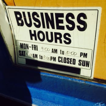 Brake Plus Smog Check Center - Tuesday at 9:15 and nobody is here :( - Auto Repair Near Me - Daly City, California Brake Plus Smog Check Center - Tuesday at 9:15 and nobody is here :( - Auto Repair Near Me - Daly City, California