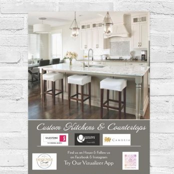 Designer Concepts Home Improvement Center - kitchen and countertops - Flooring Near Me - Redlands, California Designer Concepts Home Improvement Center - kitchen and countertops - Flooring Near Me - Redlands, California