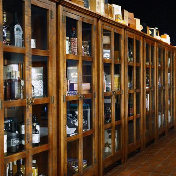 Blue Label Cigar Lounge - The lounge features a library of sorts complete with oddities and curiosities. - Cigar Bars Near Me - Lockport, Illinois Blue Label Cigar Lounge - The lounge features a library of sorts complete with oddities and curiosities. - Cigar Bars Near Me - Lockport, Illinois