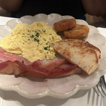 Augustine - Desserts Near Me - San Jose, California