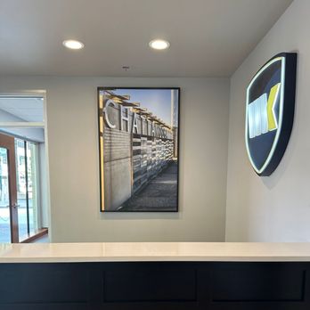 Wettermark Keith - Inside Wettermark Keith's Chattanooga Office. - Personal Injury Law Near Me - Chattanooga, Tennessee Wettermark Keith - Inside Wettermark Keith's Chattanooga Office. - Personal Injury Law Near Me - Chattanooga, Tennessee