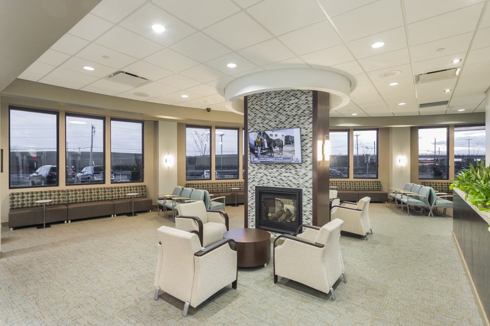 Fichte, Endl, & Elmer Eyecare