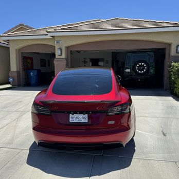 Incognito Wraps - Vehicle Wraps Near Me - Las Vegas, Nevada Incognito Wraps - Vehicle Wraps Near Me - Las Vegas, Nevada